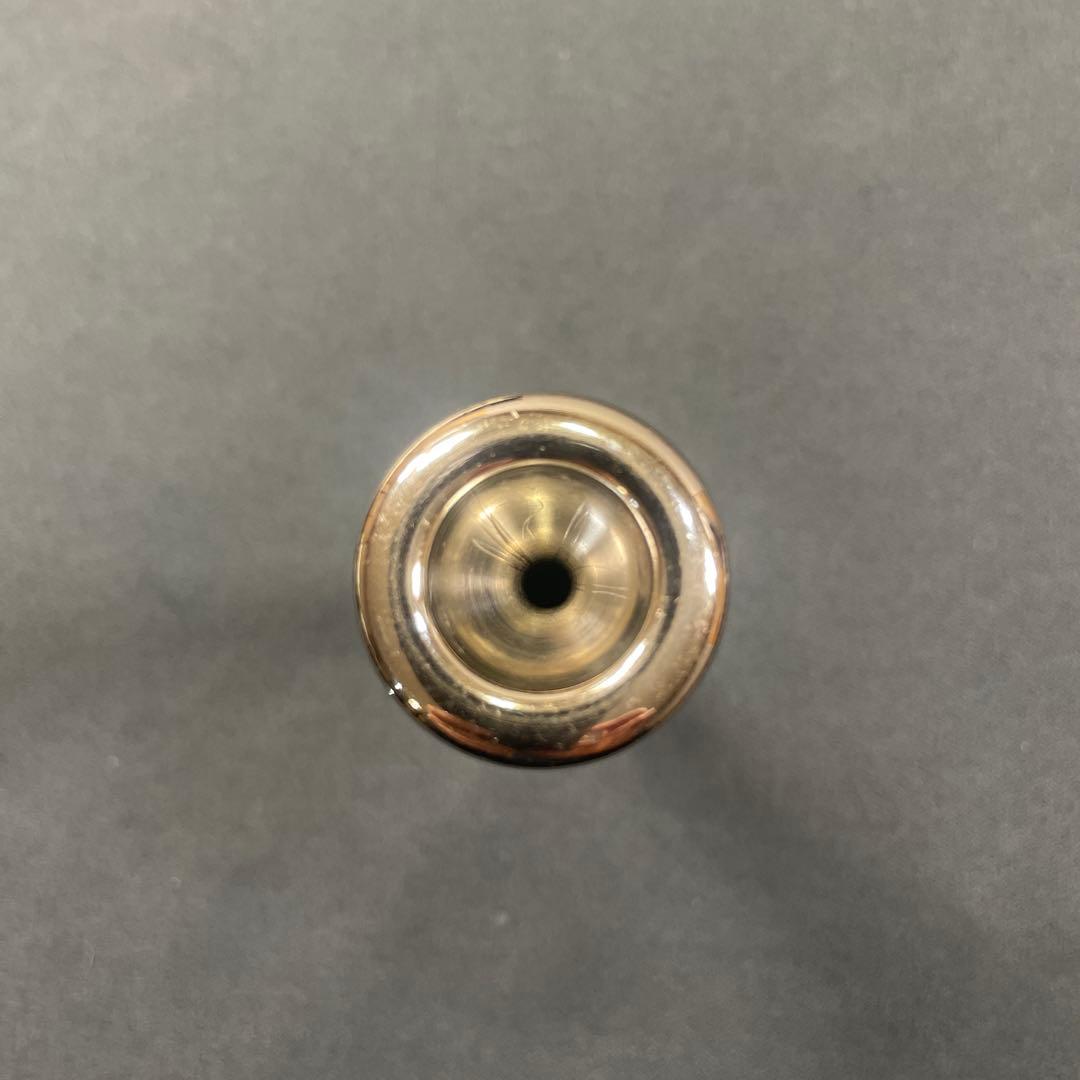 管楽器・吹奏楽器 VINCENT BACH CORP., NEW YORK 12