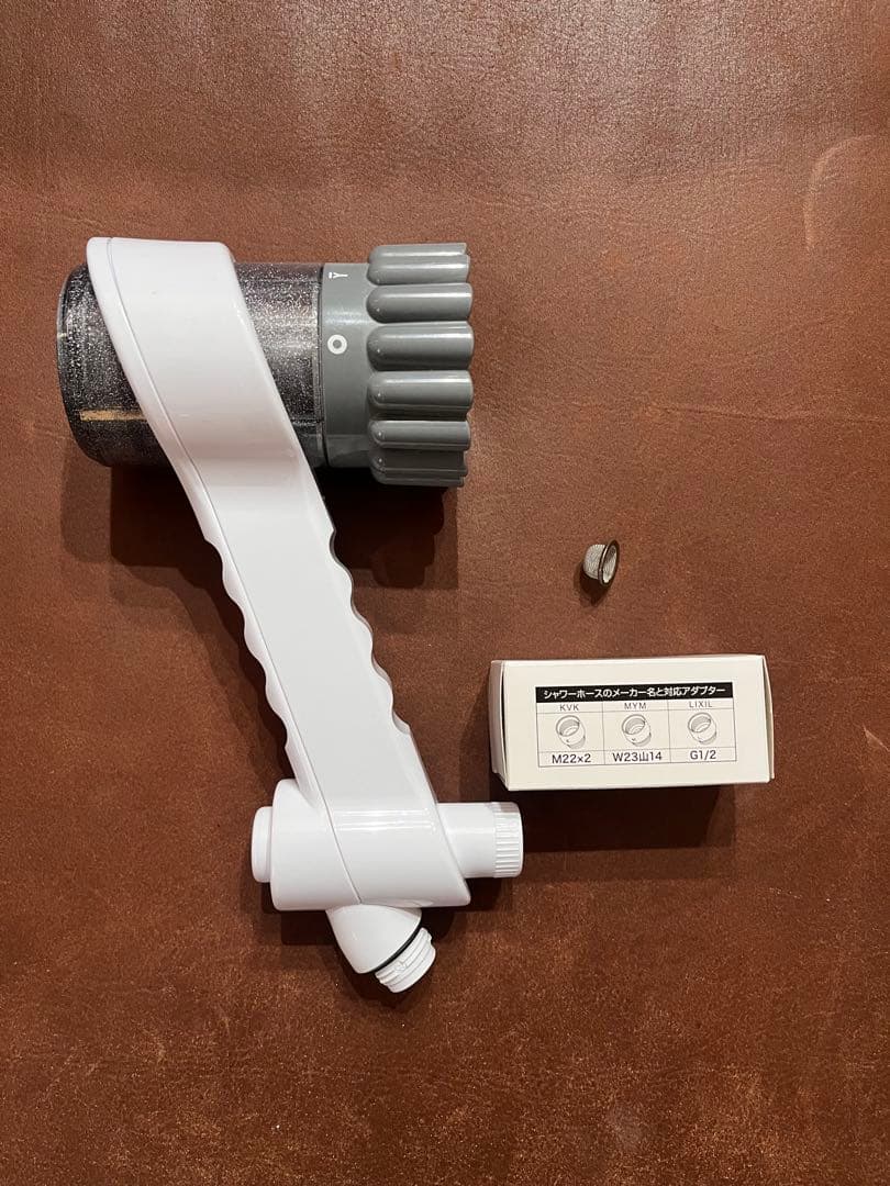 ミラブルzero / Mirable zero ULTRA FINE MIST