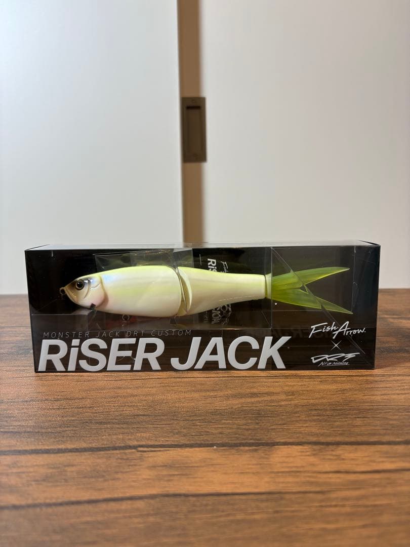 DRT フレンジー　クラッシュ9 タイニークラッシュ　セット　クイーン おまけ付