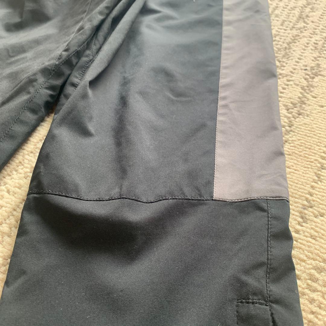 LUZeSOMBRA ルースイソンブラ　ウェア　ピステ　160