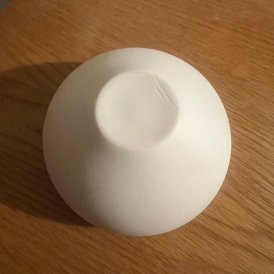 【⭐︎値下げしました⭐︎】未使用品　青木良太作　ボウル