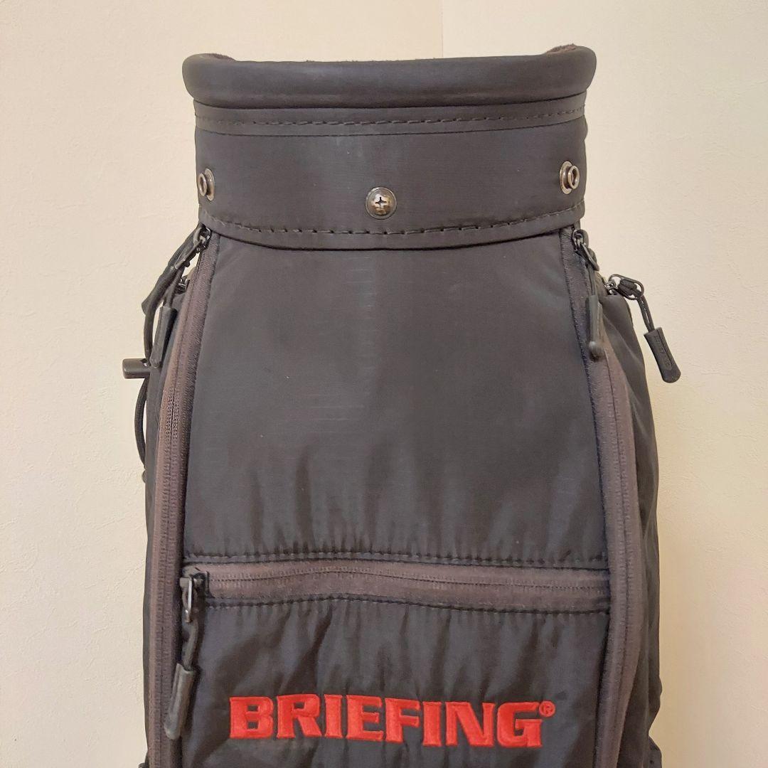 【君の名は】BRIEFING ブリーフィング ★ヘッドカバーセット