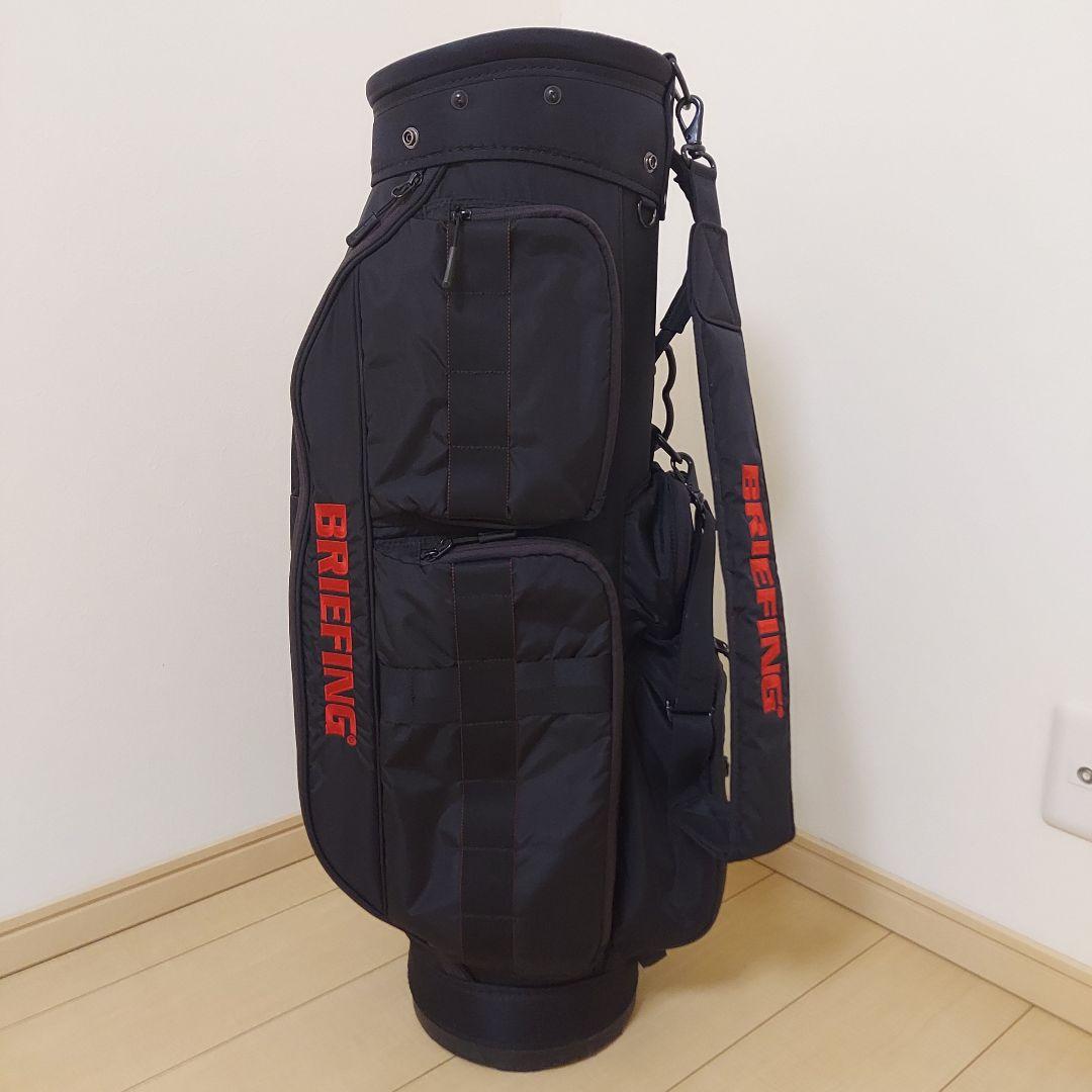 【君の名は】BRIEFING ブリーフィング ★ヘッドカバーセット