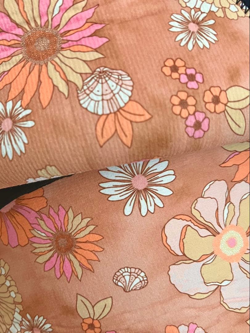 【使用回数一回】エアタイト レディース セミドライ