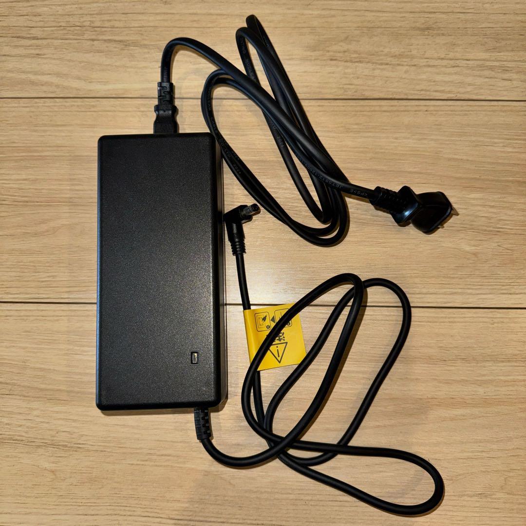 ERWAY A01 Lite 電動アシスト自転車 折りたたみ 16インチ