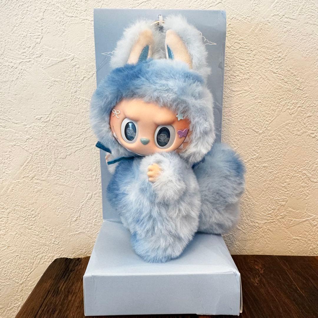 【まめちゃん。 サマ専用】3点おまとめ