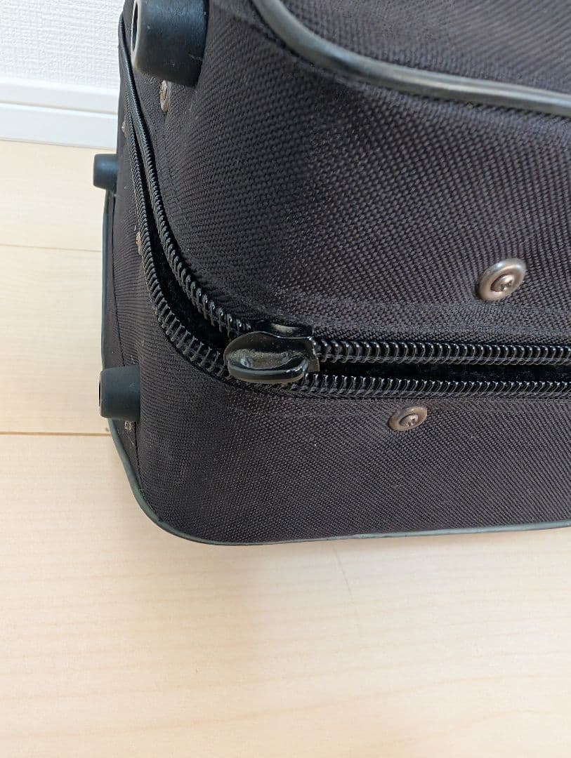 【音出ました】J.Michael J.マイケル テナーバストロンボーン