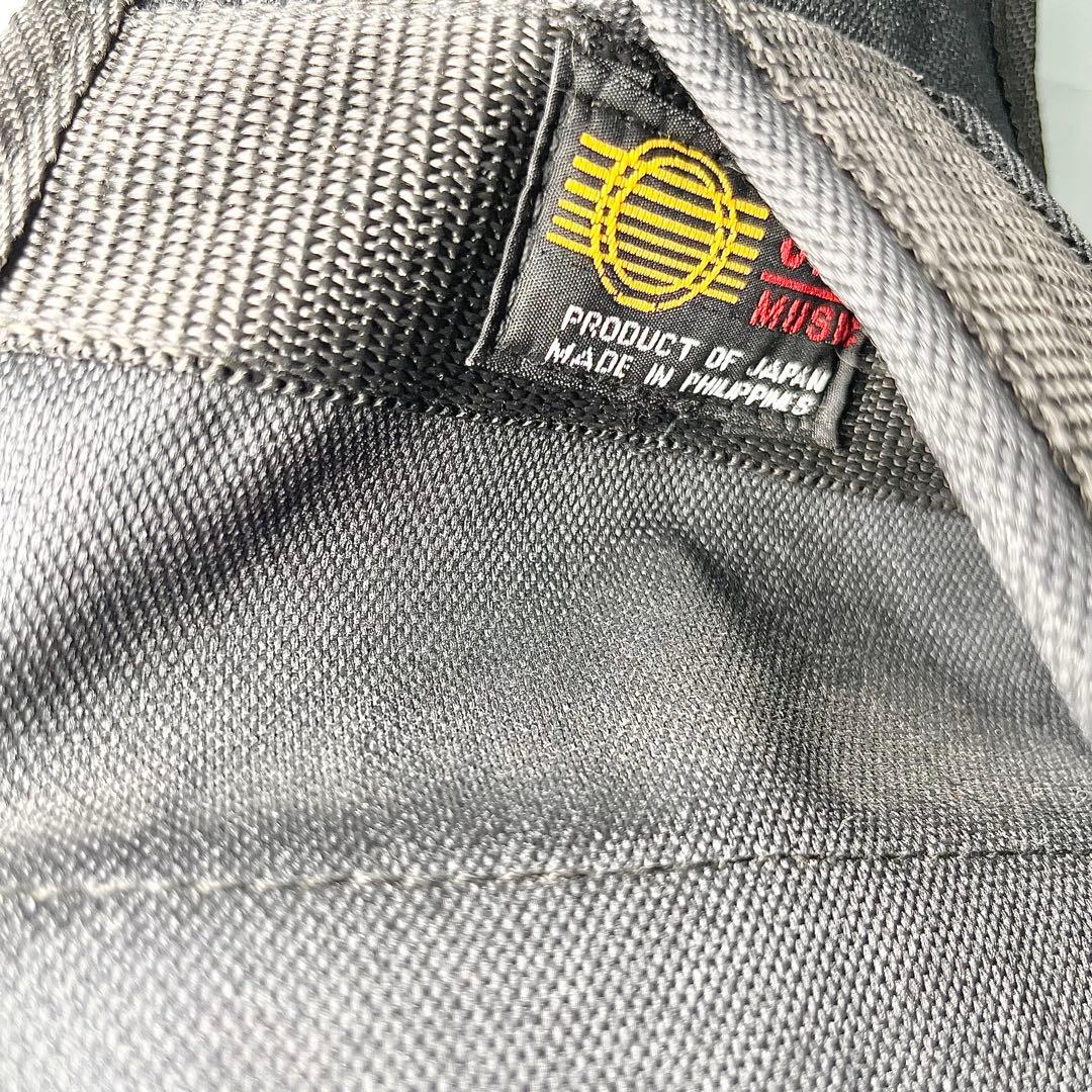 【良品】YAMAHA DW-4CS アコースティックギター ソフトケース付き