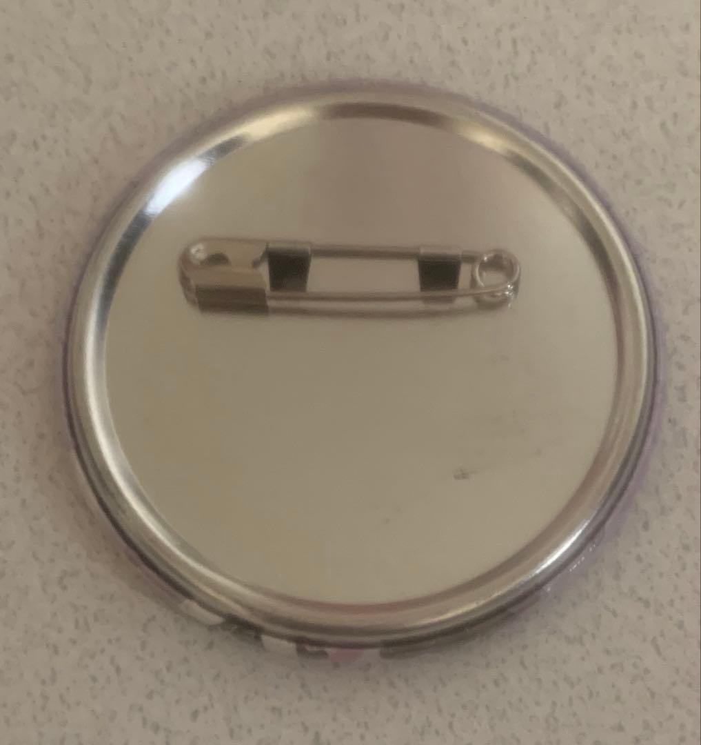 着せ恋　喜多川海夢　雫　缶バッジ　キャラバッジコレクション　原作