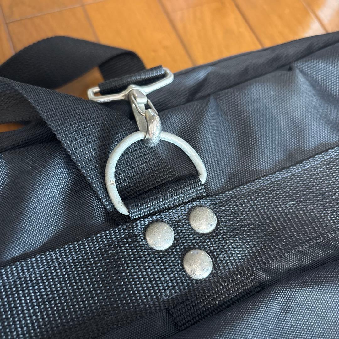 YAMAHA ヤマハ DX7 II D シンセサイザー ROM付 ケース付