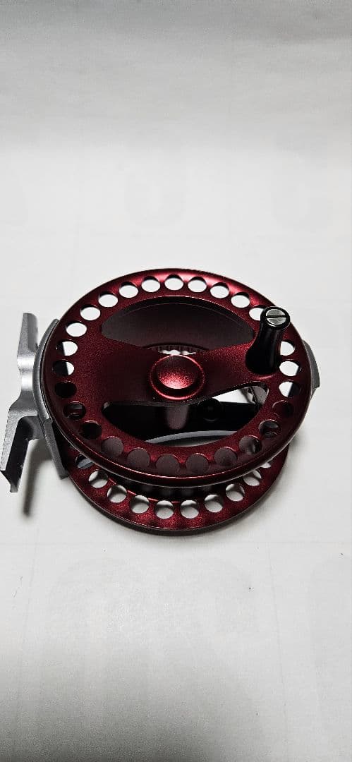 ウォーターワークス　ピューリストP1 ジャパンスペシャル