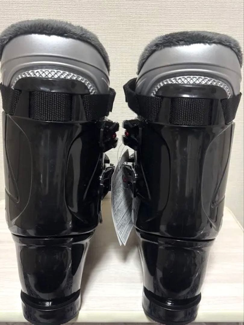 倶*☆様 REXXAM スキー用ブーツ 290サイズ 超美品！