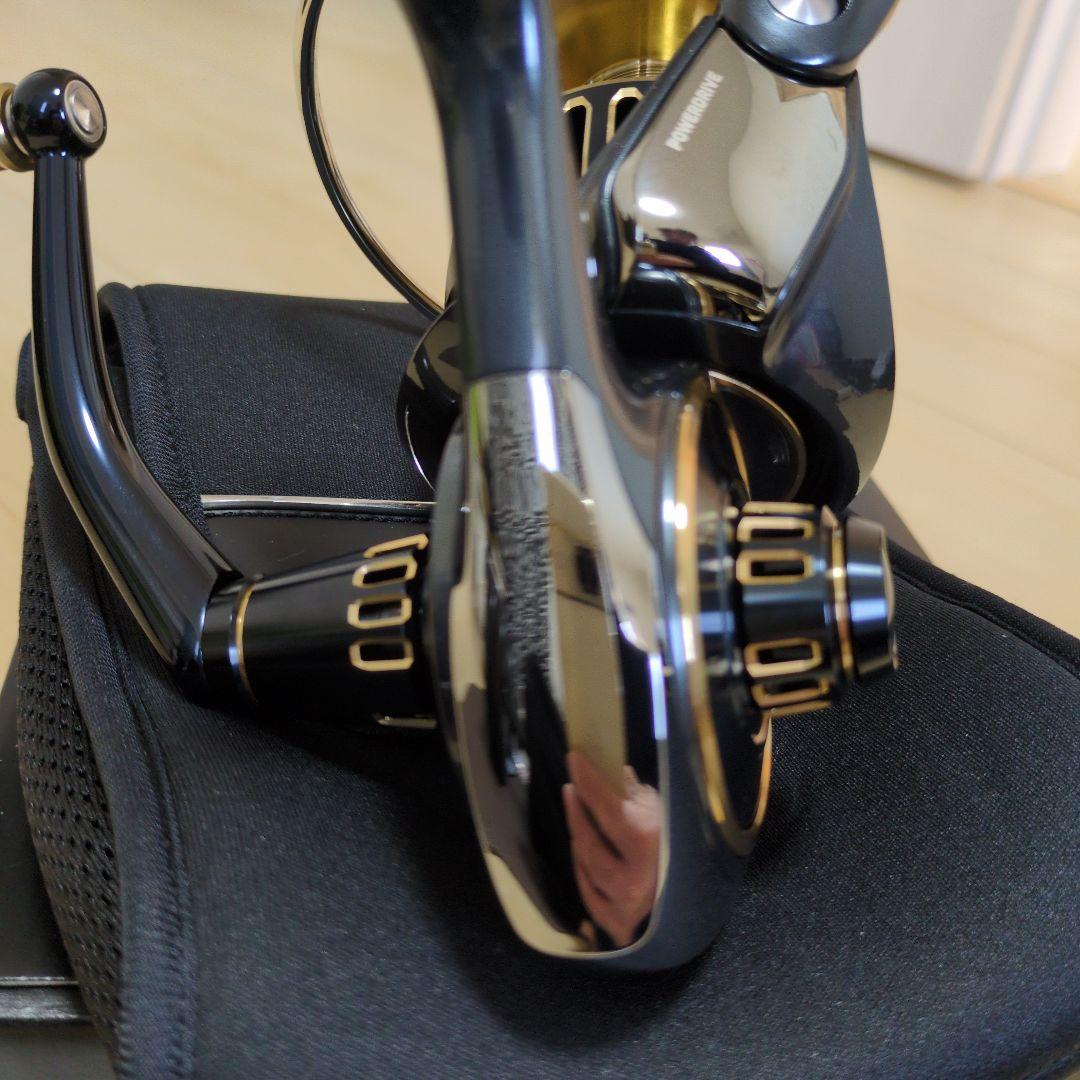 25ソルティガ　8000-H