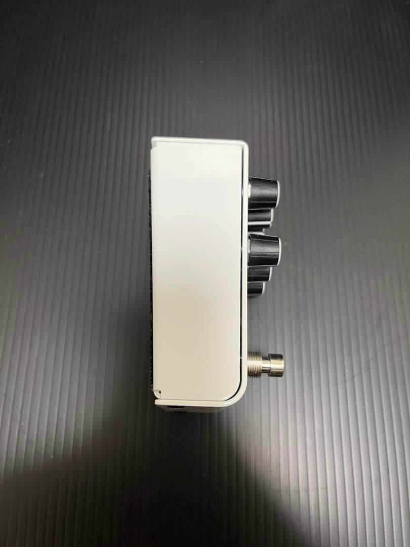 ギター soldano SUPER LEAD OVERDRIVE