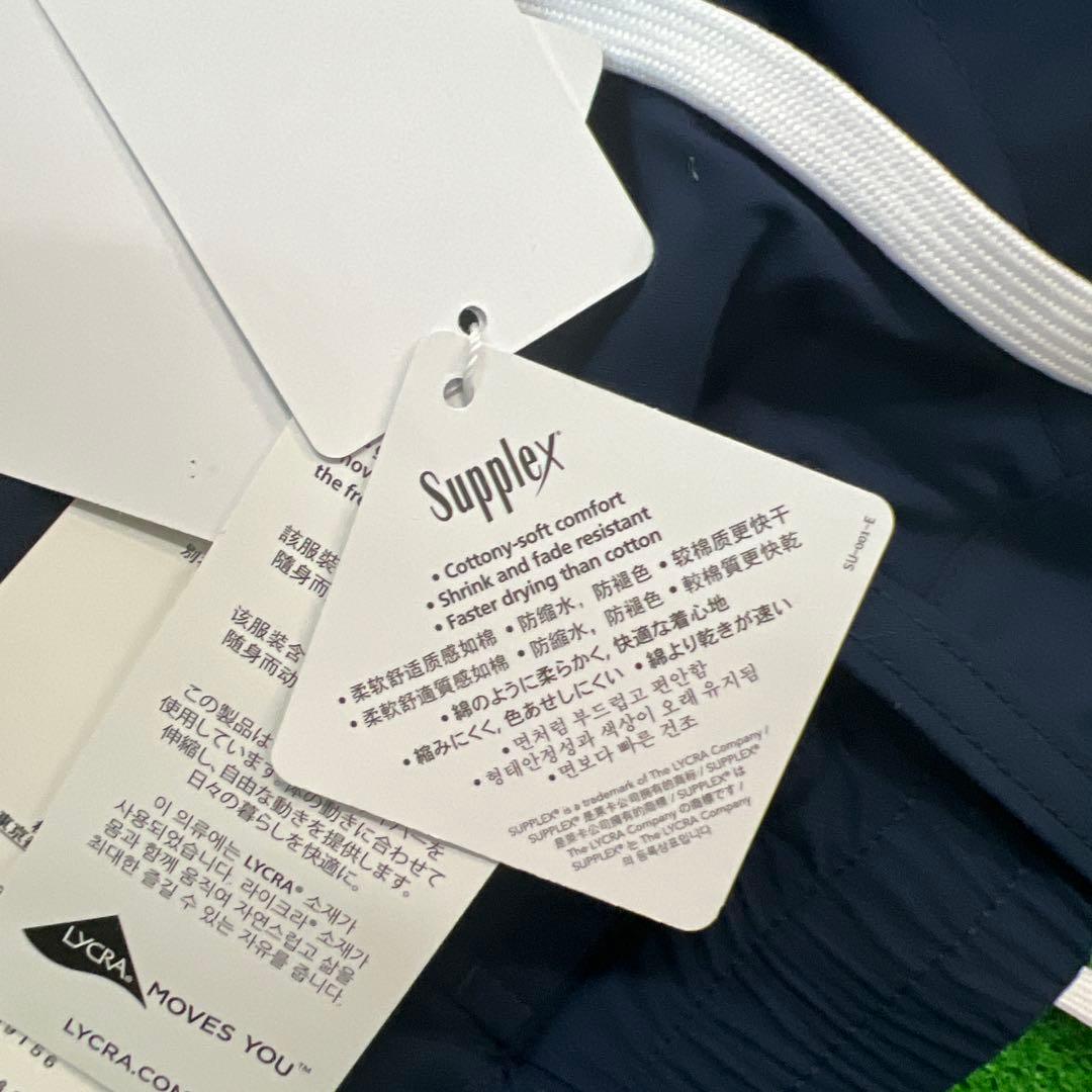 ジャックバニー　サプレックス　ストレッチパンツ　サイズ4