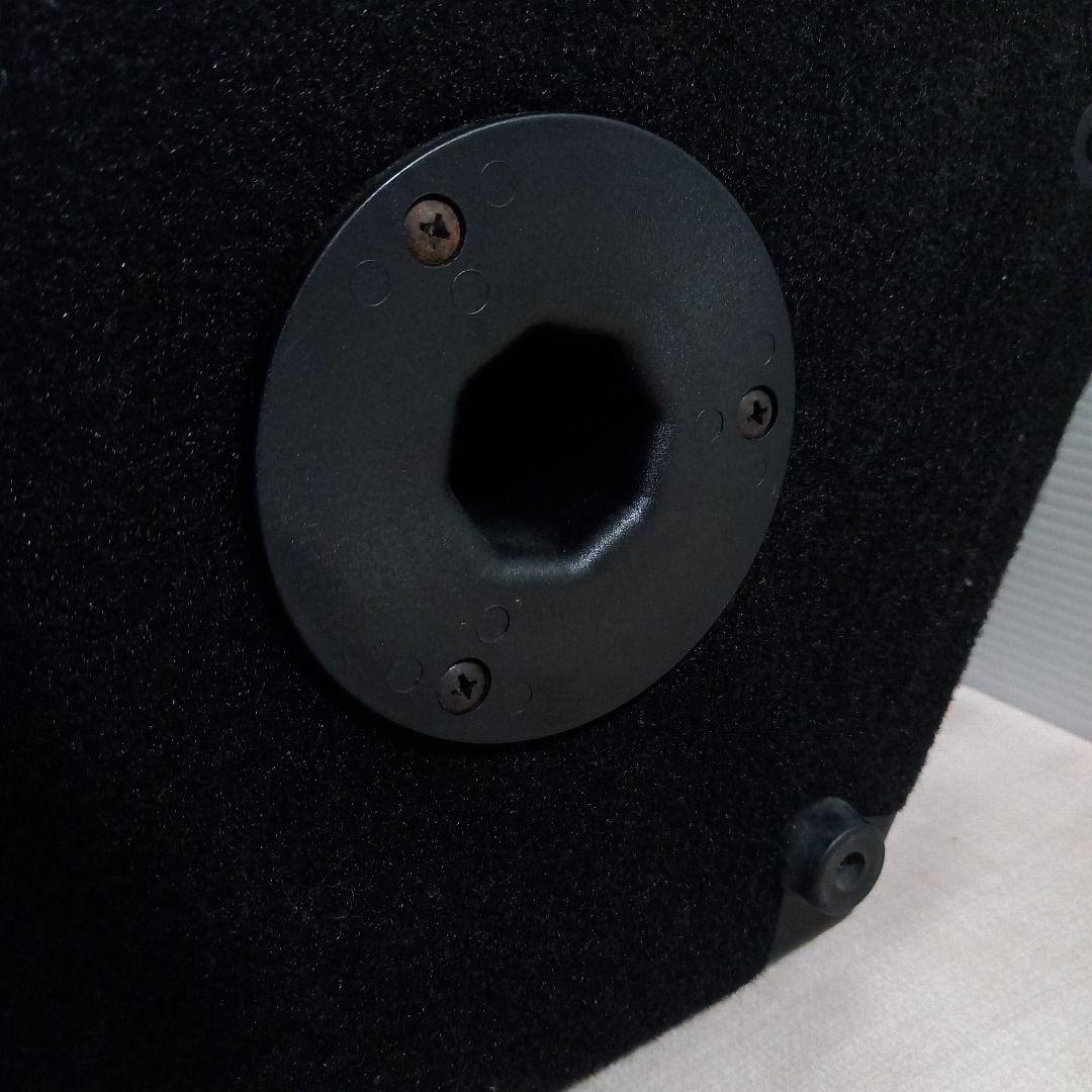 YAMAHA モニタースピーカー SM10V 250W 8Ω ヤマハ