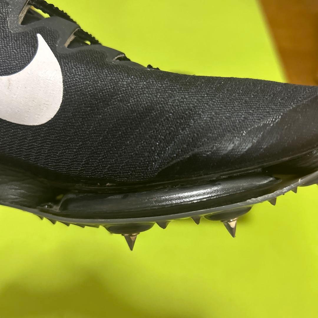 マックスフライ　26.5cm