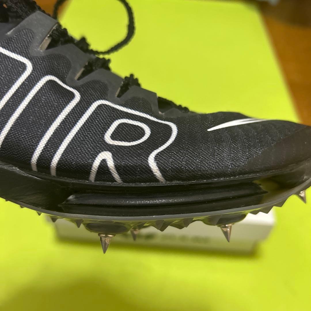 マックスフライ　26.5cm