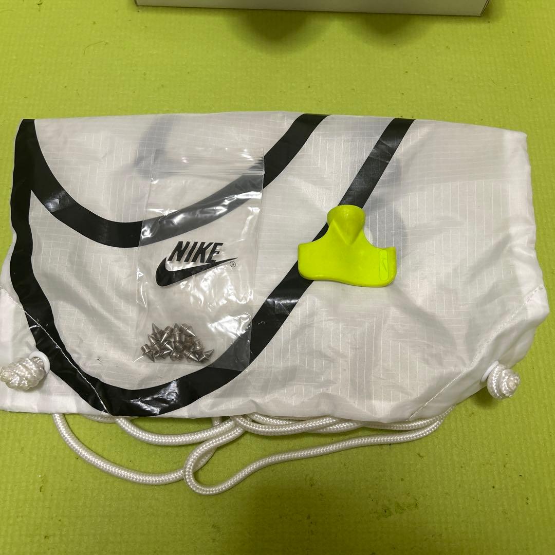 マックスフライ　26.5cm