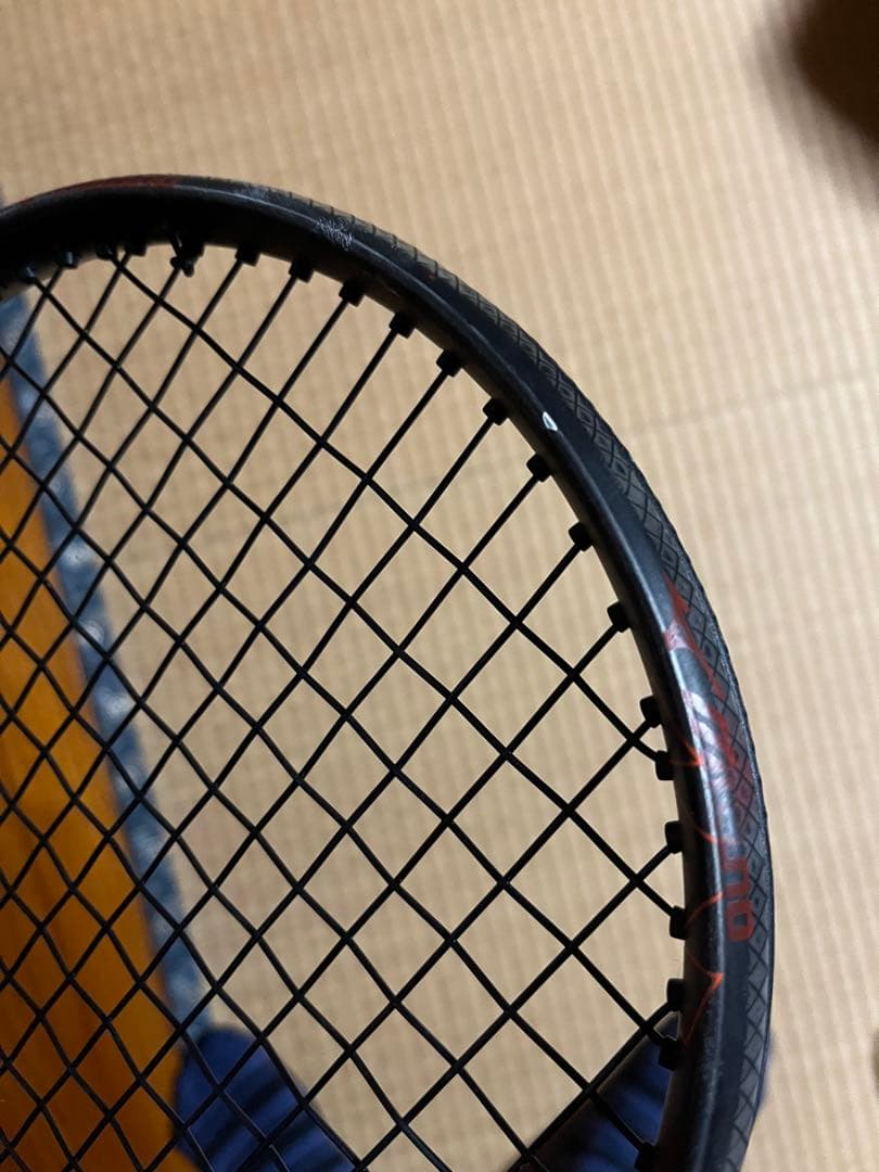 DIADEM ダイアデム アクシス98 AXIS98（G3）