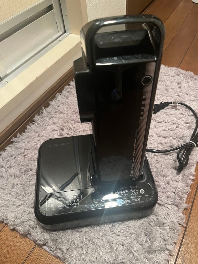 ゆ*か様 ブリヂストン 電動アシスト自転車 tb1e ベージュ