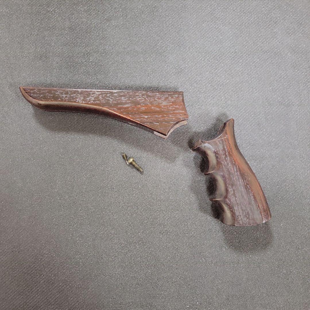 キャロムショット　デジコン　ターゲット　グリップ