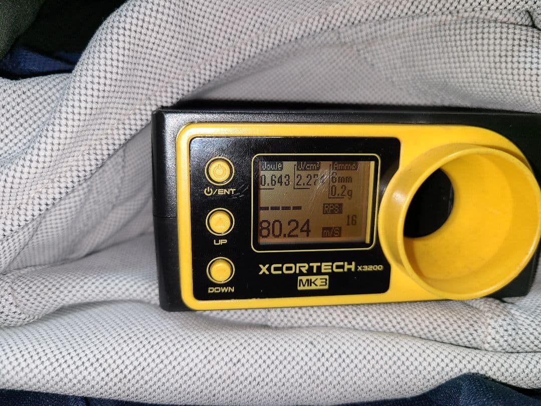 東京マルイ　hk45 電ハン