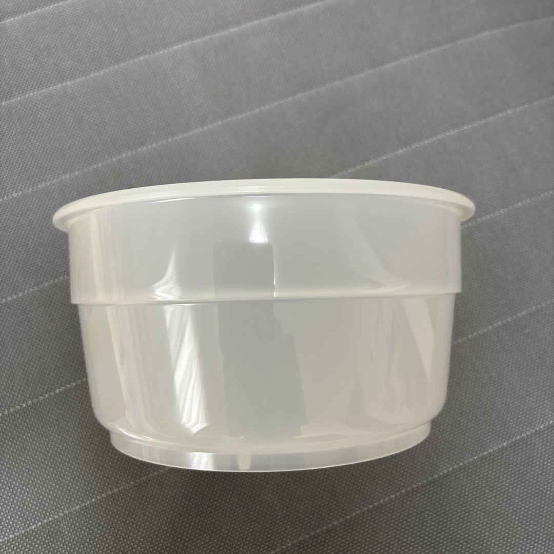 【新品】ケロリン100周年記念モデル白桶　数量限定 白桶グッズセット➕黄色ミニ桶