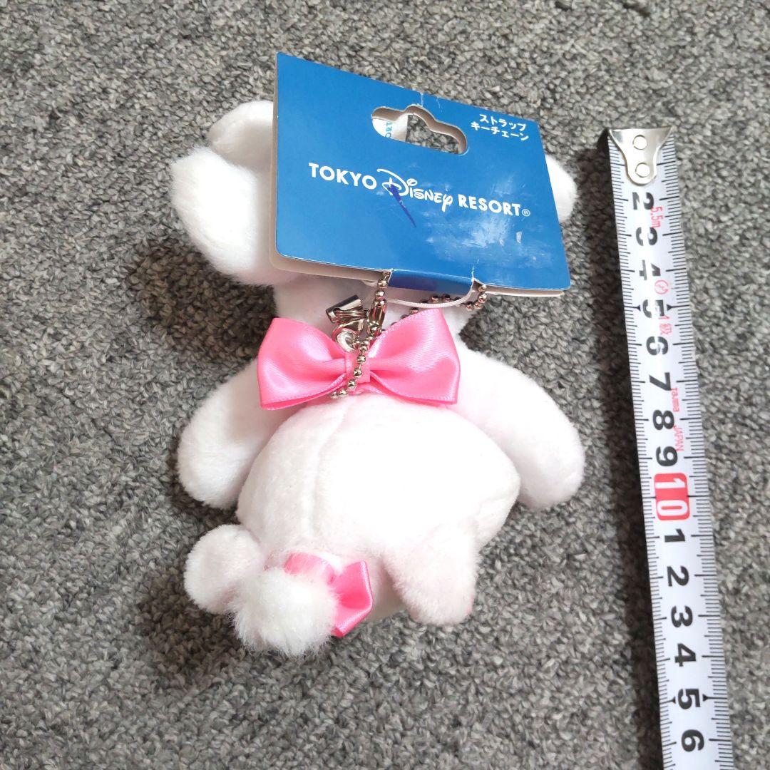 マリーちゃん　ぬいぐるみ　雑貨 おまとめ9点