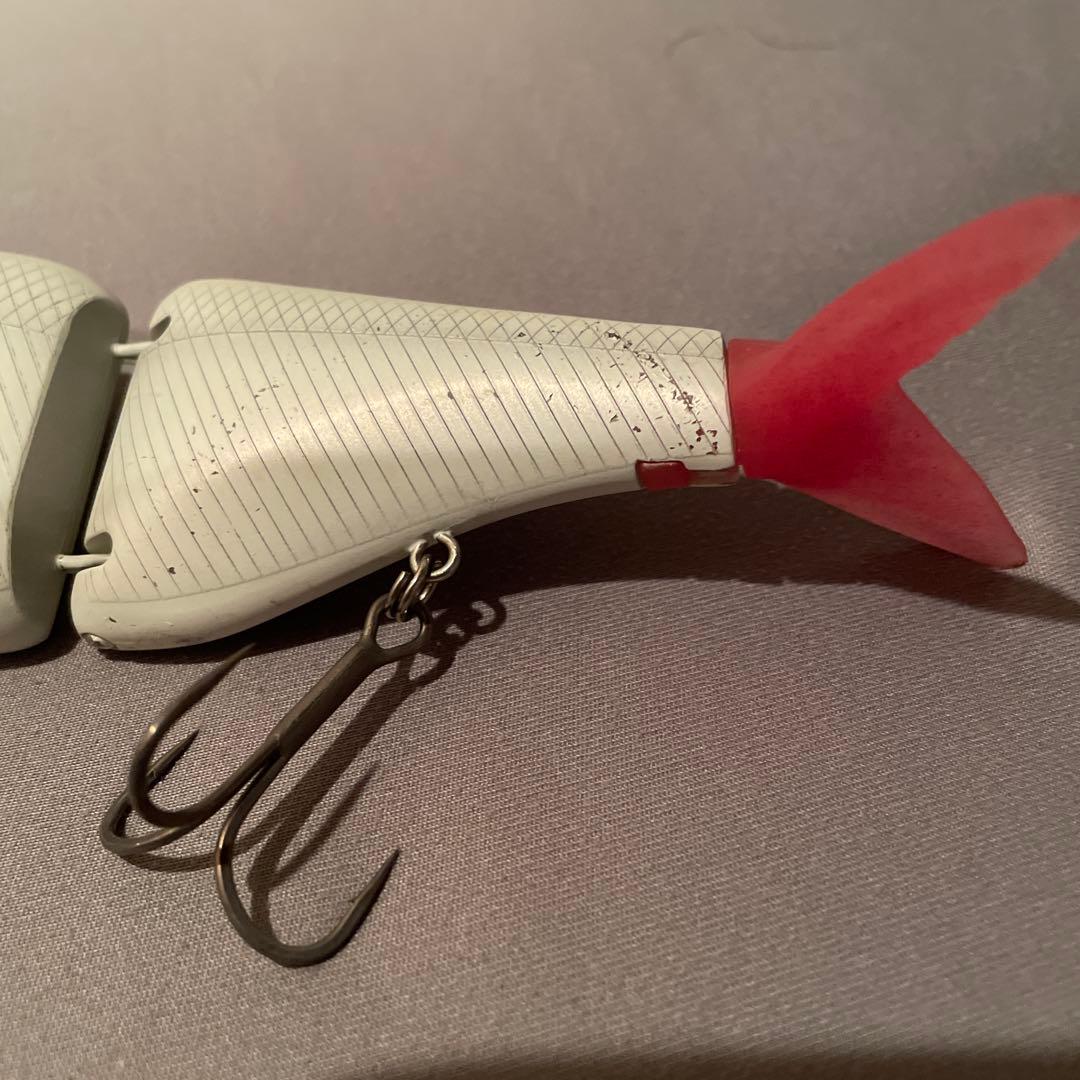 DRT クラッシュ9