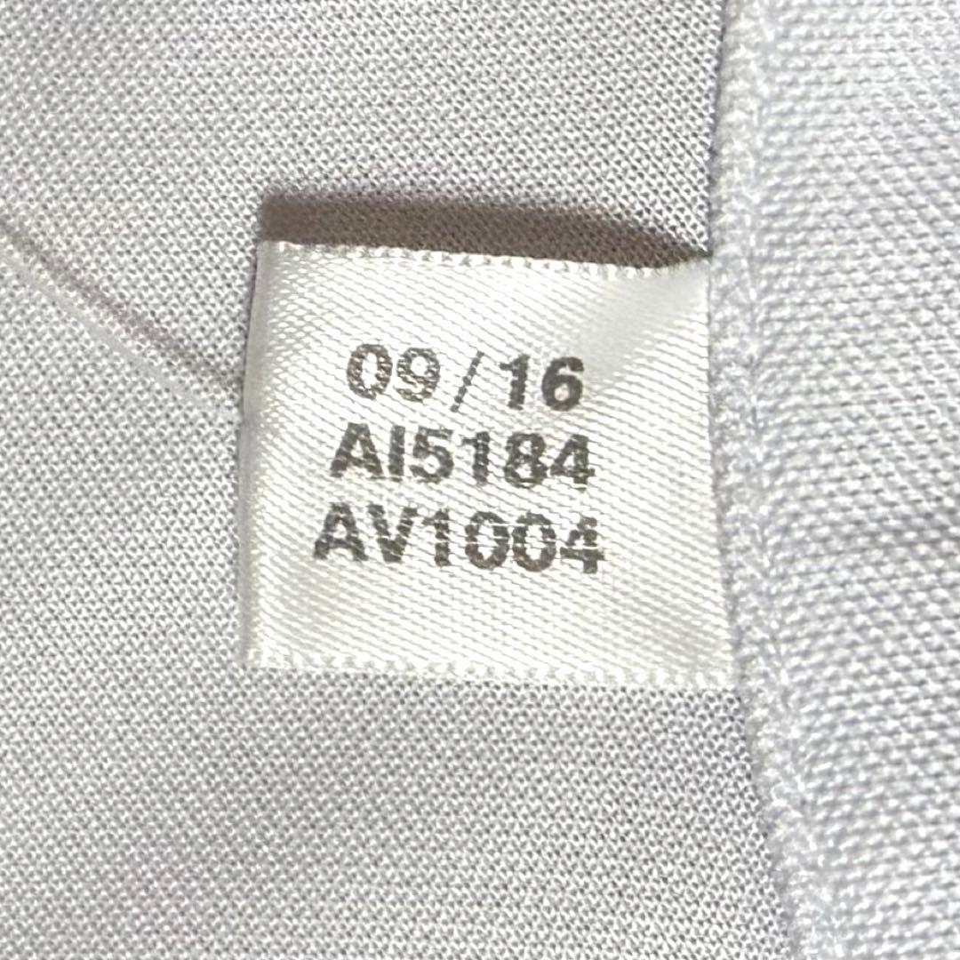 【新品/タグ付き】16/17レアル・マドリード♯11 ベイル【2XOサイズ】