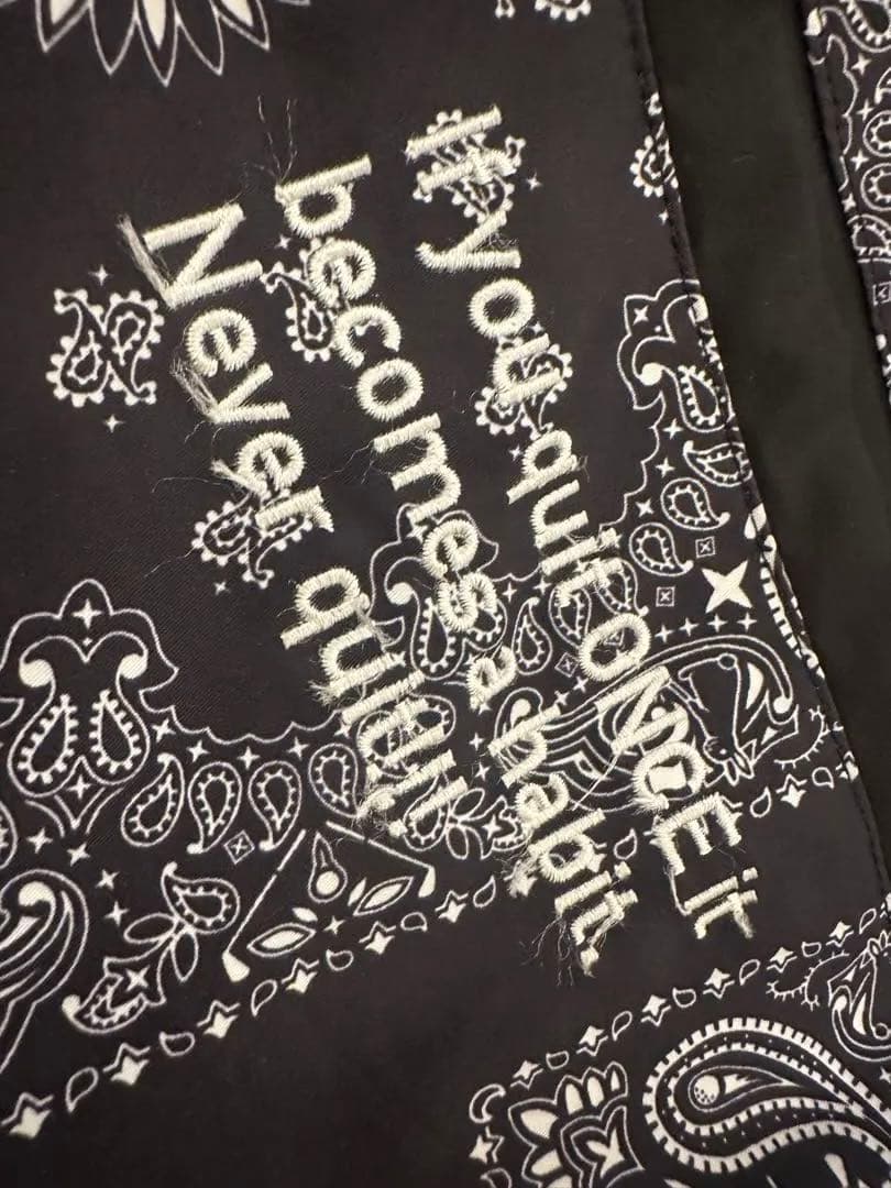 FR2GOLF♡FR2♡ゴルフウェア♡冬用♡暖パン♡