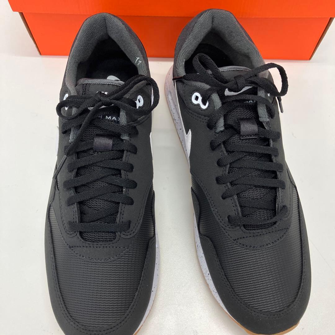 ナイキ エア マックス 1'86 OG G メンズ ゴルフシューズ Nike