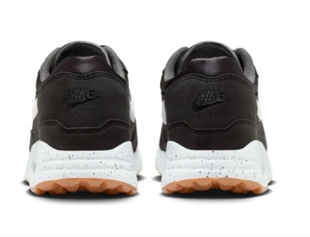 ナイキ エア マックス 1'86 OG G メンズ ゴルフシューズ Nike