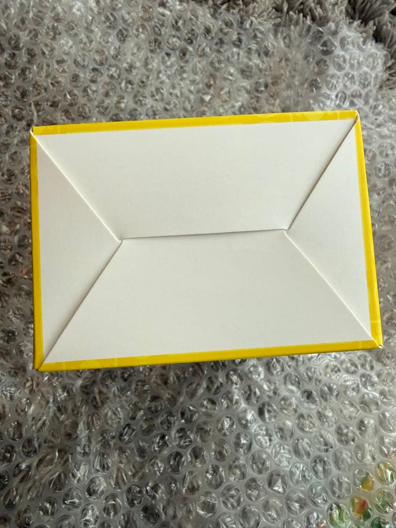 ポケモンワールドチャンピオンシップス2023横浜デッキ「ピカチュウ」