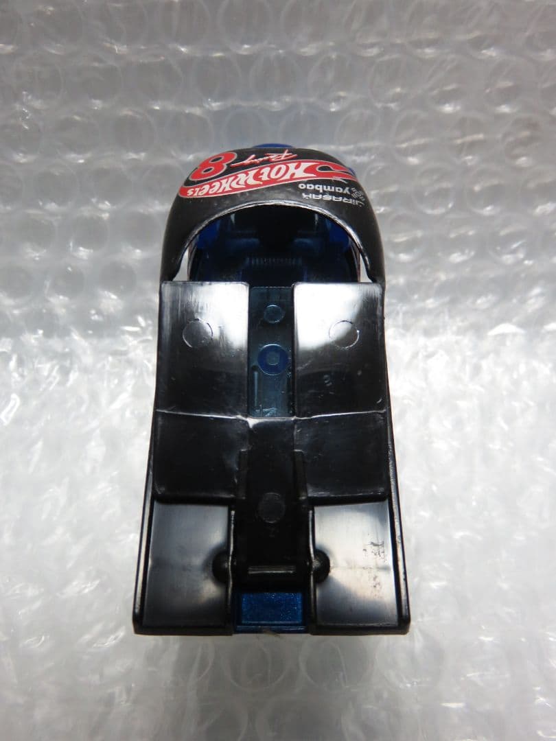 おまとめ詳細ホットウィール　2000 CABBIN FEVER  HOT WHE