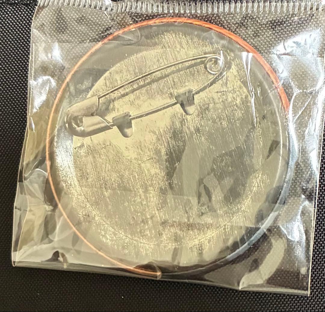 NARUTO テイルズ セット