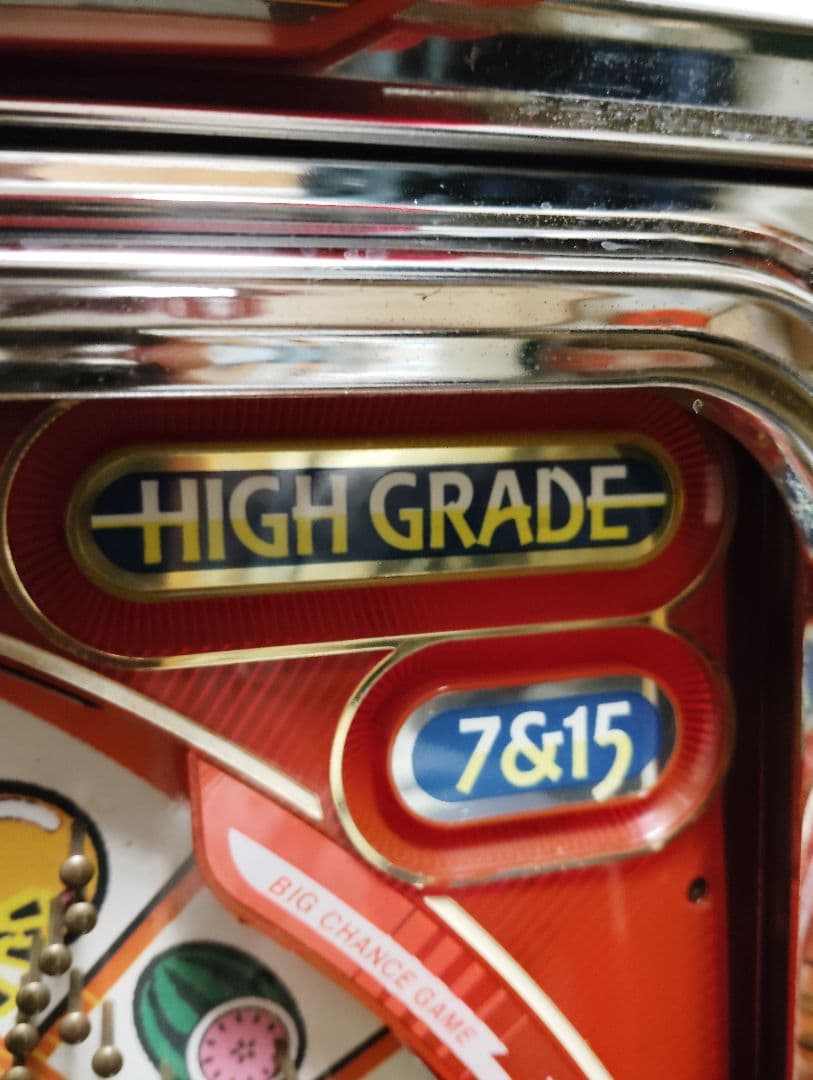 パチンコパワフル　液晶不良　引き取り、送付可別着払いのみ　梱包1000円くらい