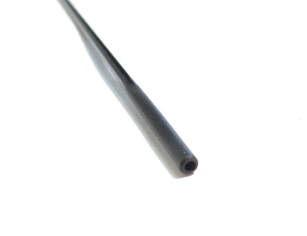 カーボン穂先 がまかつ Re穂先対応 タイプB 1.5～1.7号 (1001-1