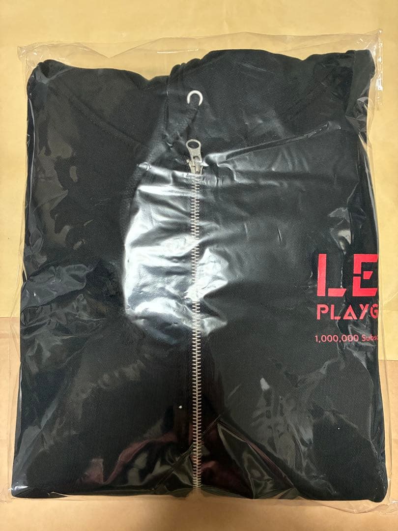 山田涼介 LEOの遊び場　LEO’S PLAYGROUND 4点セット+おまけ