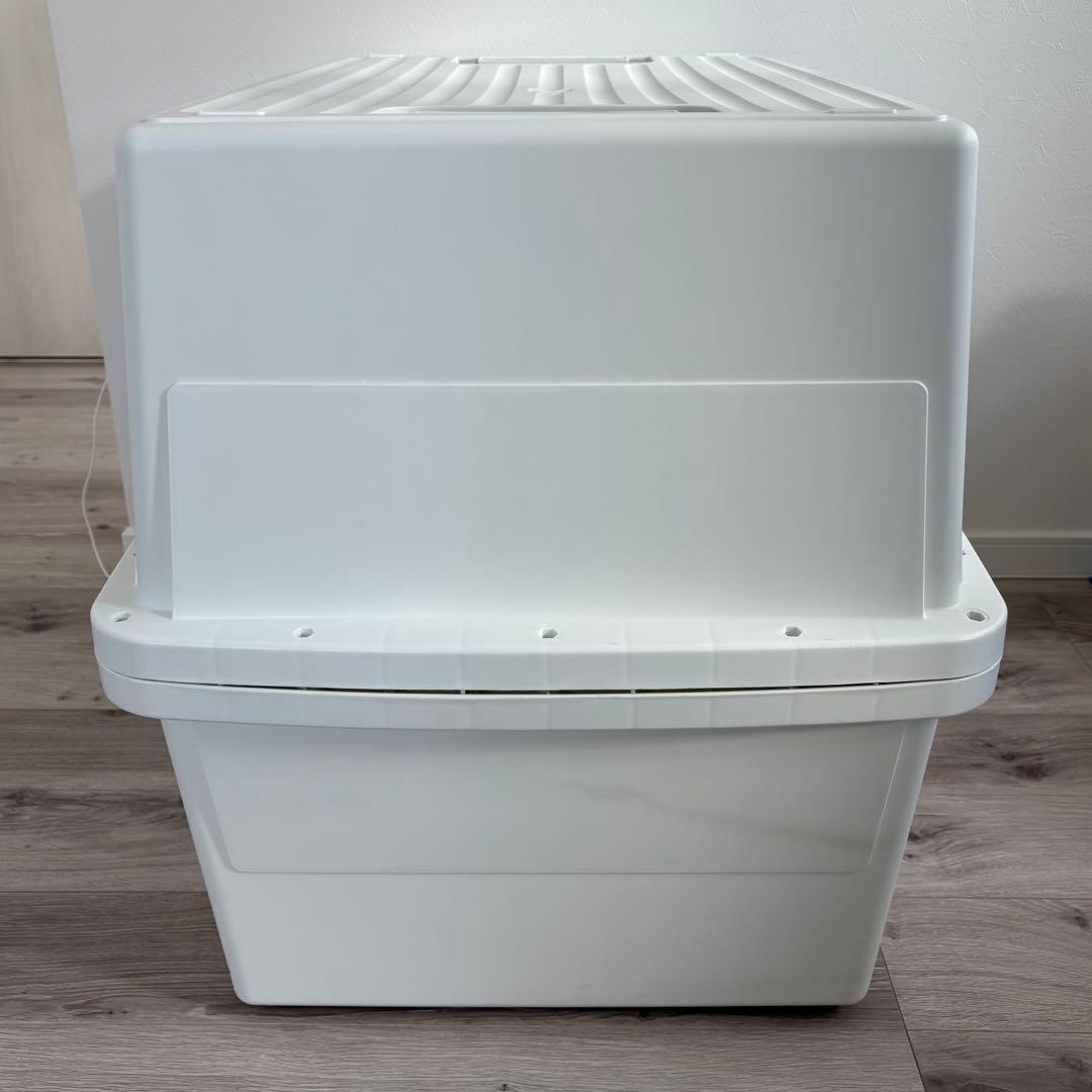 エアトラベル キャリー ATC870