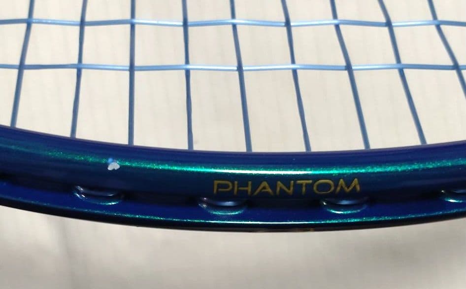 PRINCE ファントムO3 PHANTOMO3 100 G3（2024モデル）