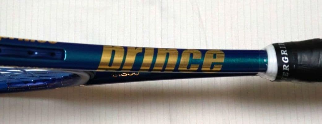 PRINCE ファントムO3 PHANTOMO3 100 G3（2024モデル）