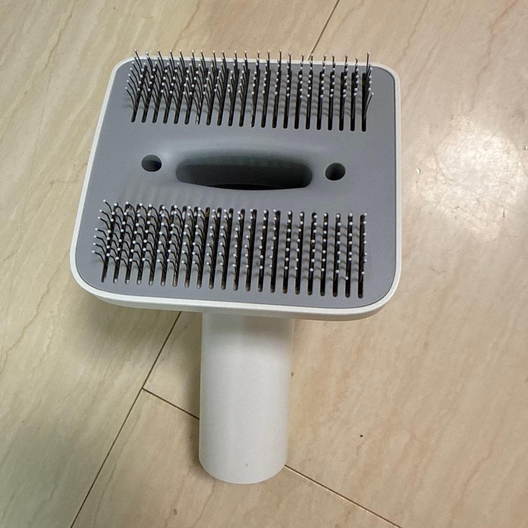 ペットグルーミングキット⭐︎『ホームランペット』