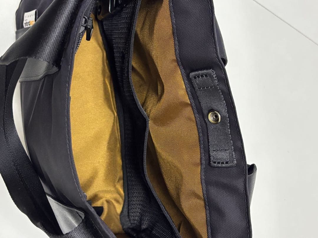 マスターピース　ゴルフ　カートバッグ