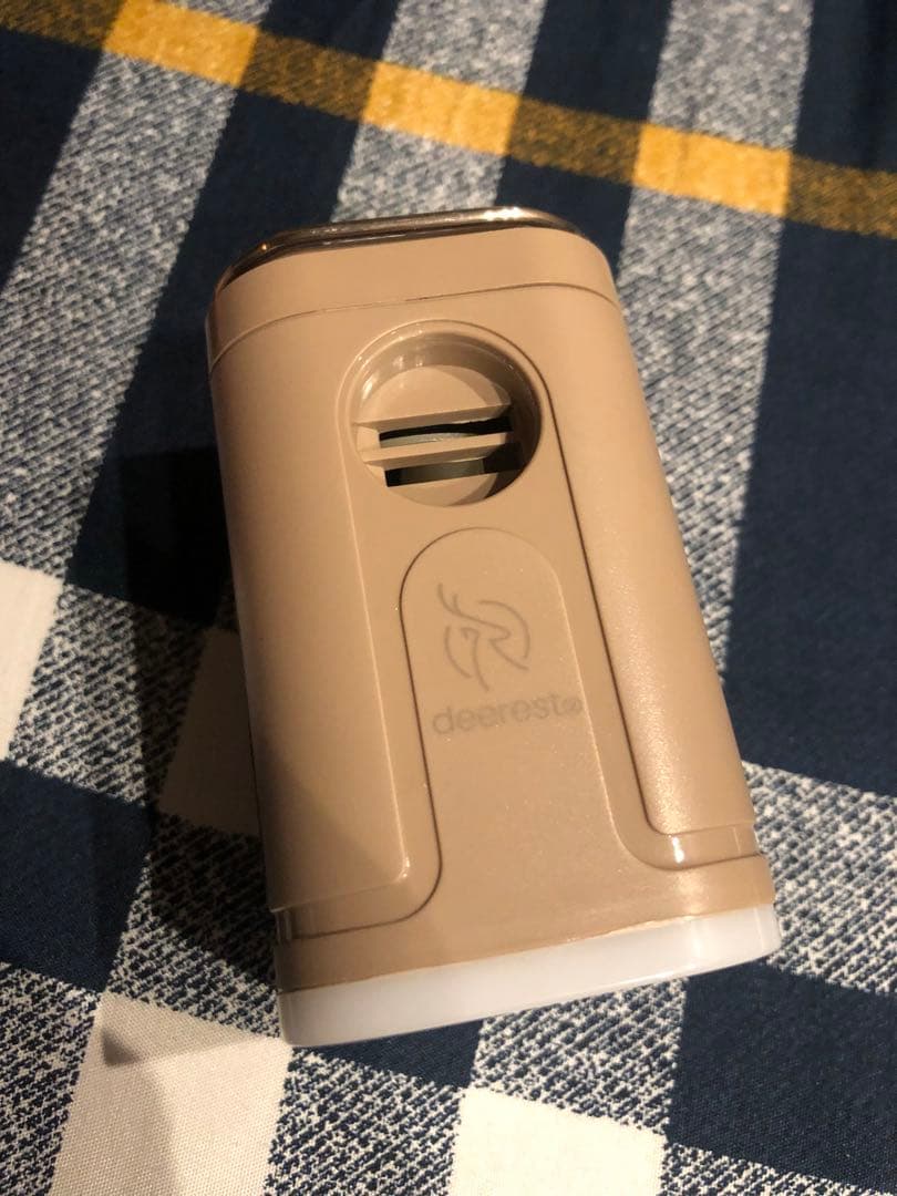 キャンプ用品　まとめ売り