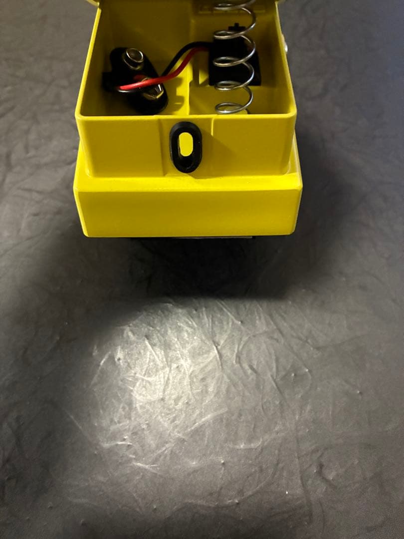 2026年1月13日新品購入　SD-1w SUPER OverDrive