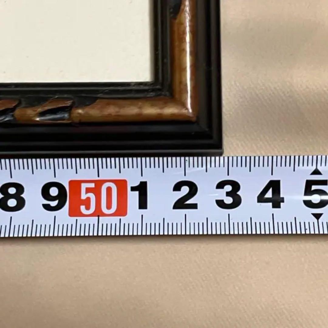 織田義郎　ハリストス教会　風景画　版画　北海道　函館