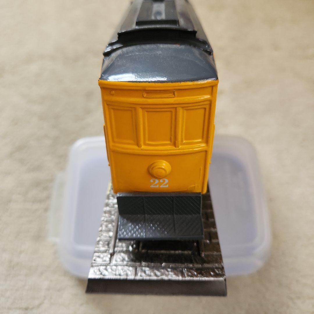 値下げ‼️ 昭和レトロ 鉄道グッズ 札幌市営交通 1977年 貴重 珍品 レア