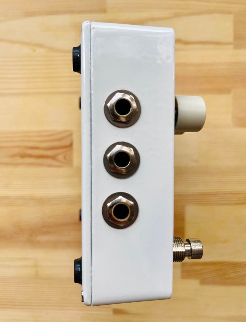 ギター Electro-Harmonix / Super Pulsar